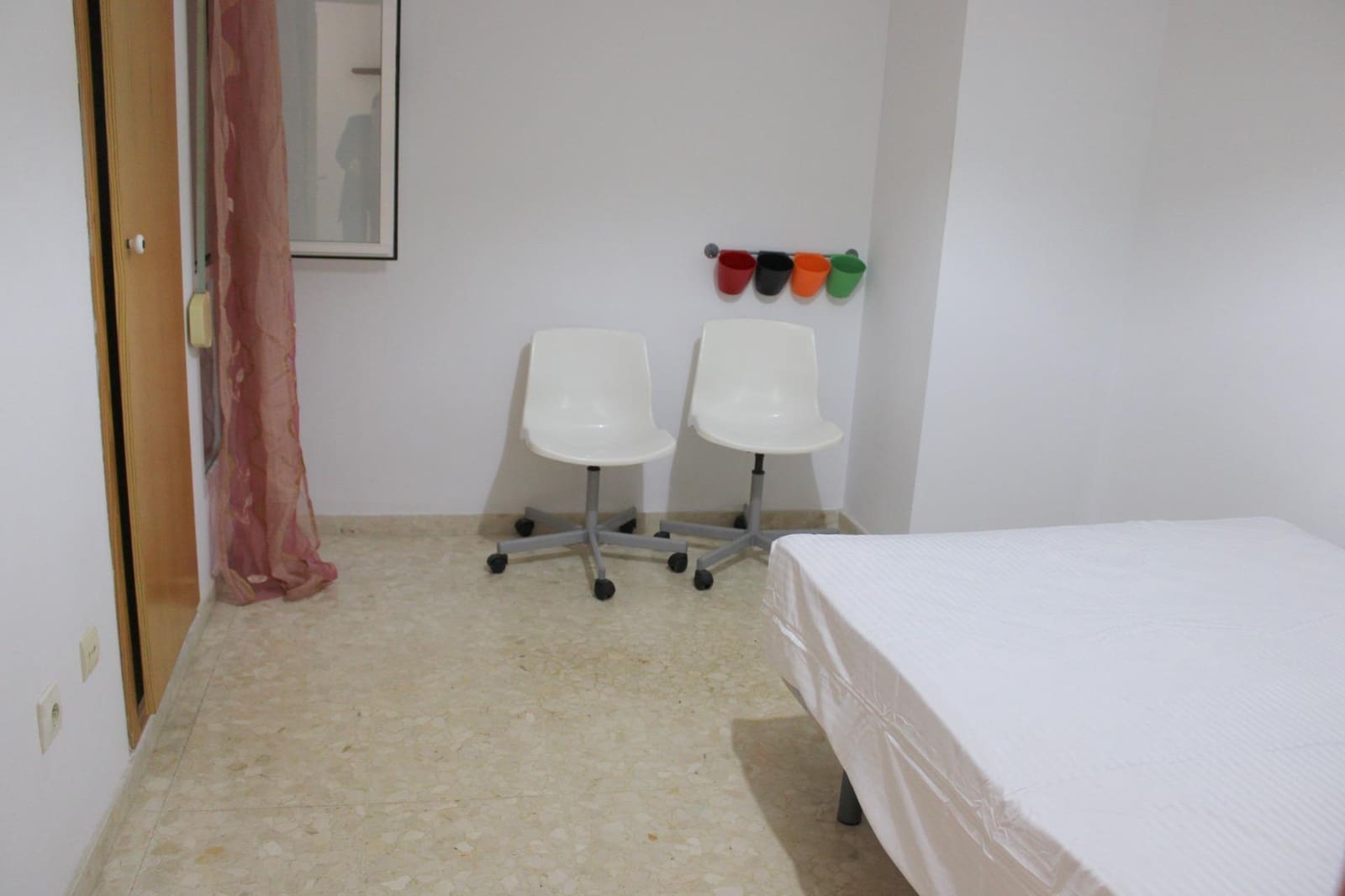 3 Zimmer Wohnung zu vermieten in Oliva - 800 € (Ref: 9656252)