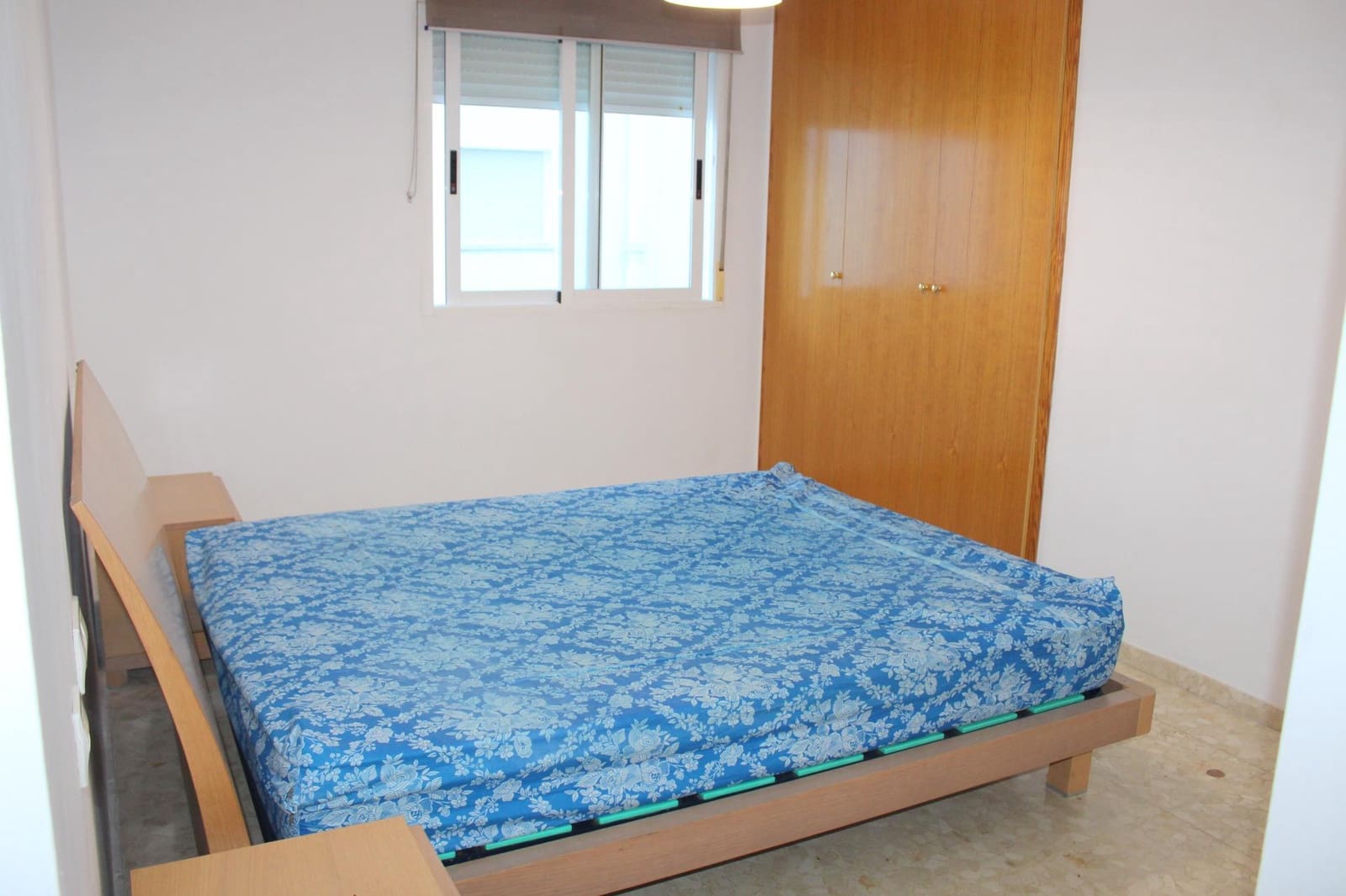 3 Zimmer Wohnung zu vermieten in Oliva - 800 € (Ref: 9656252)