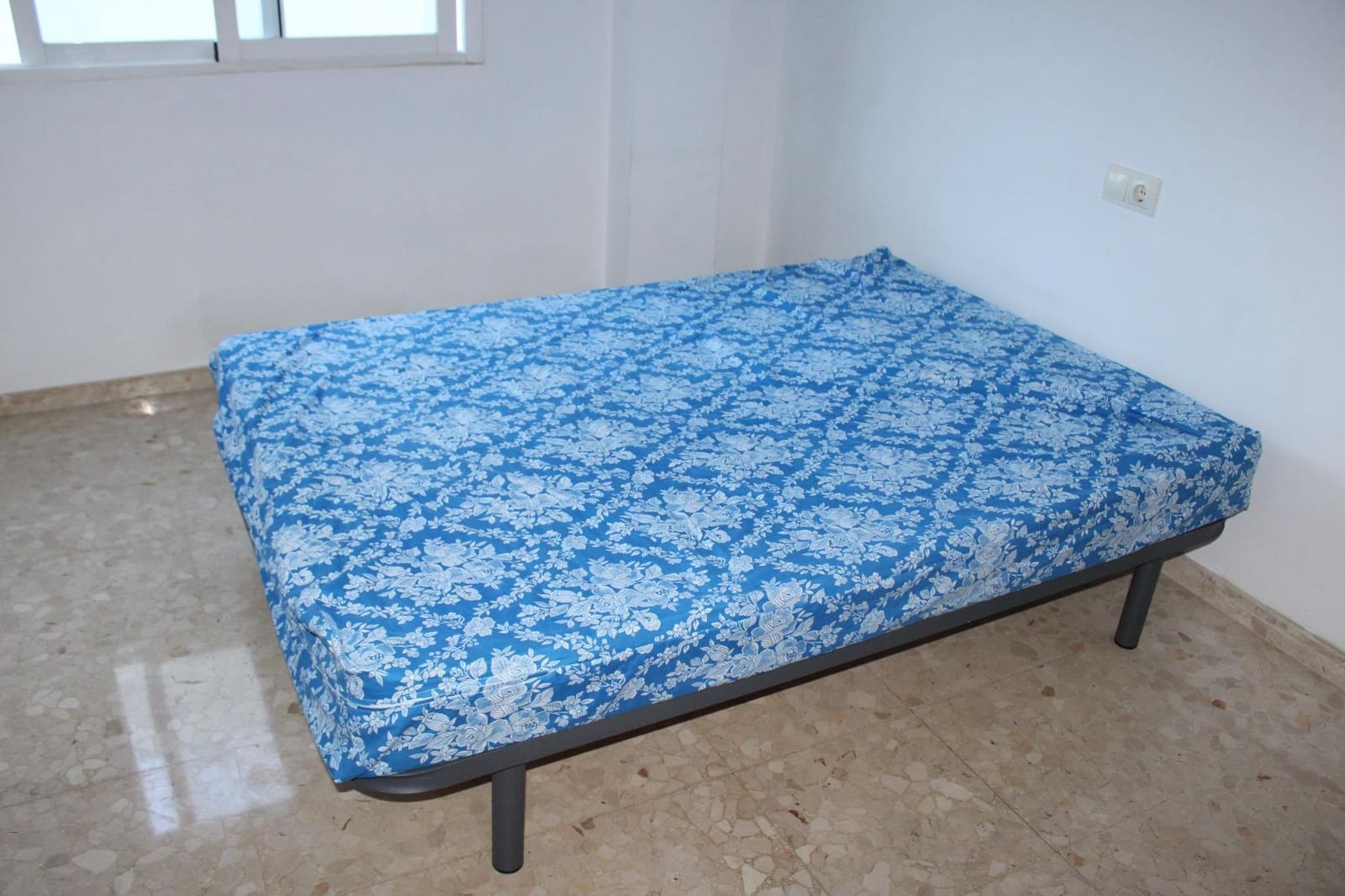 3 Zimmer Wohnung zu vermieten in Oliva - 800 € (Ref: 9656252)