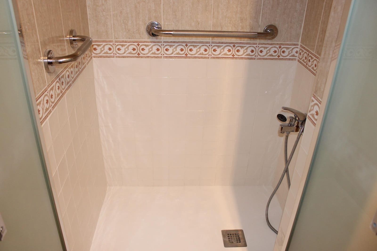 2 bedroom Flat for rent in Oliva - € 800 (Ref: 9695488)