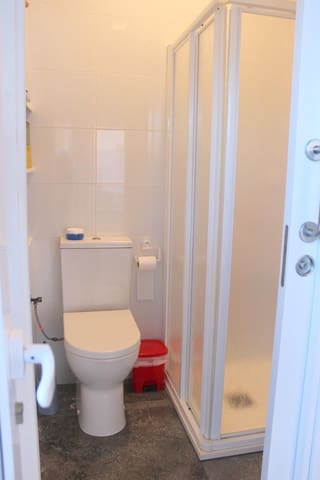 Lejlighed til salg i Miramar - € 55.000 (Ref: 9712136)