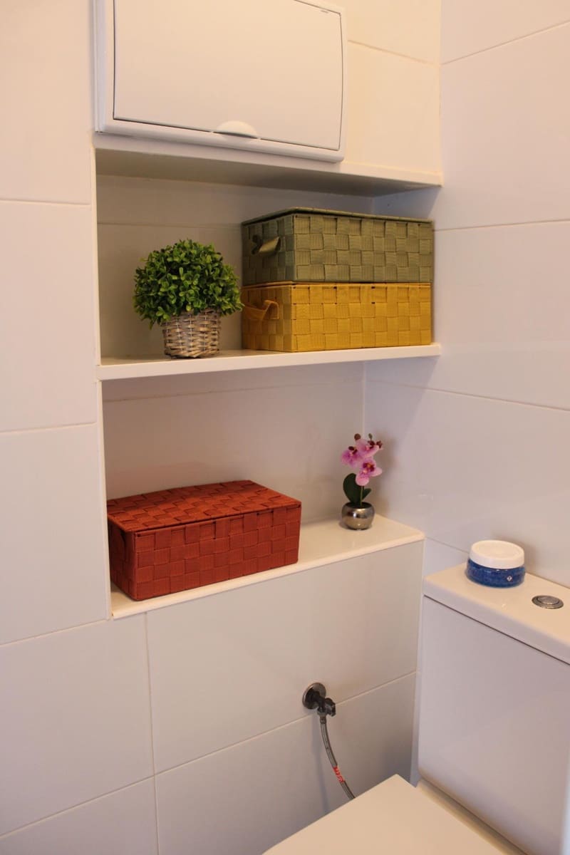 Appartement te koop in Miramar - € 55.000 (Ref: 9712136)