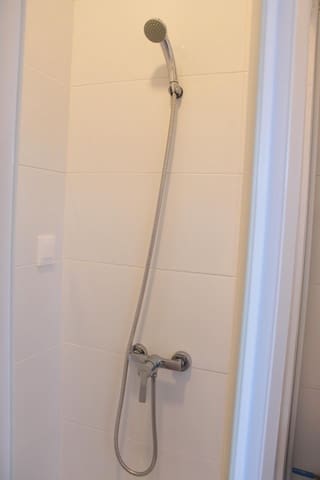 Lejlighed til salg i Miramar - € 55.000 (Ref: 9712136)