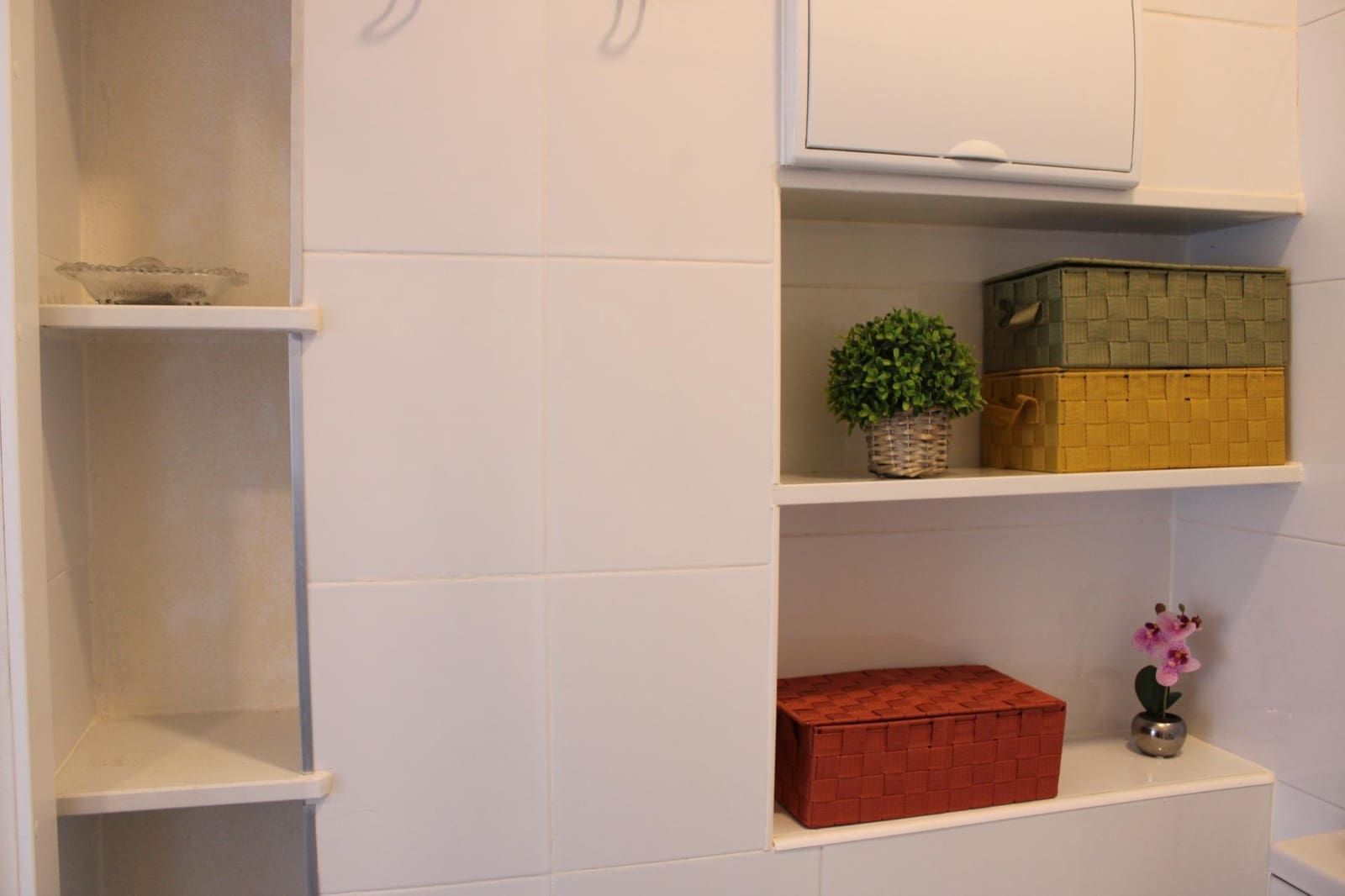 Appartement te koop in Miramar - € 55.000 (Ref: 9712136)