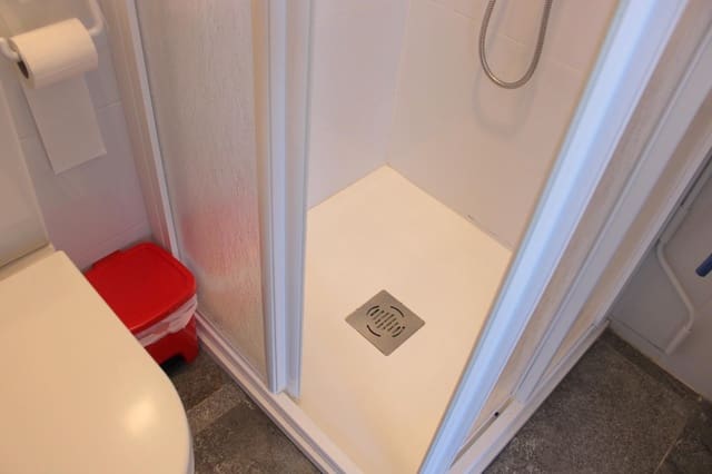 Lejlighed til salg i Miramar - € 55.000 (Ref: 9712136)