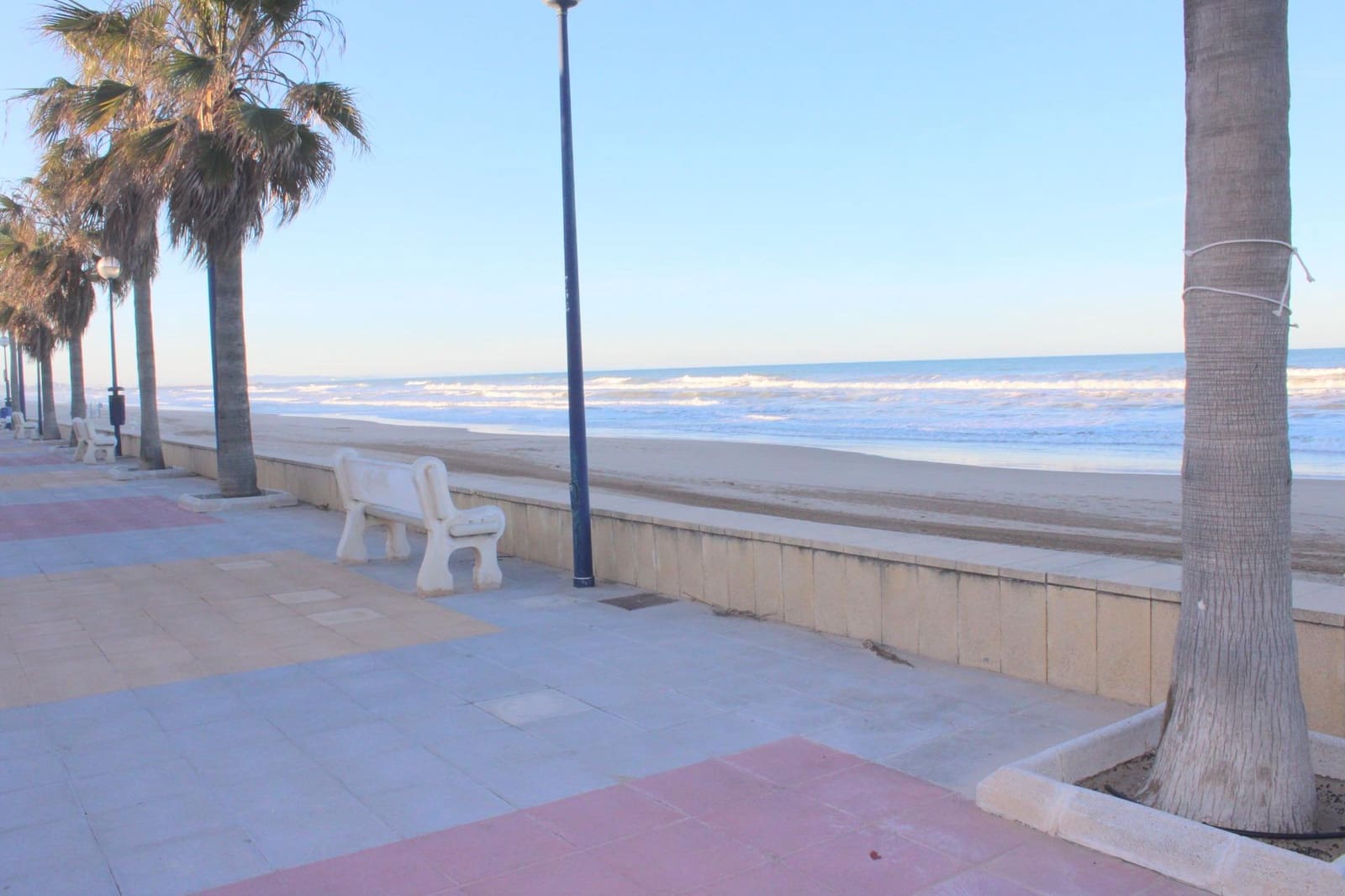 Appartement te koop in Miramar - € 55.000 (Ref: 9712136)