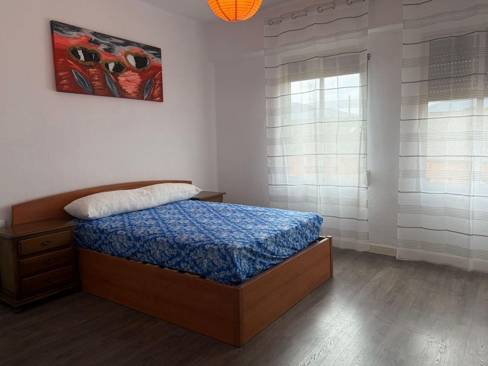 2 bedroom Flat for rent in Oliva - € 700 (Ref: 9715067)