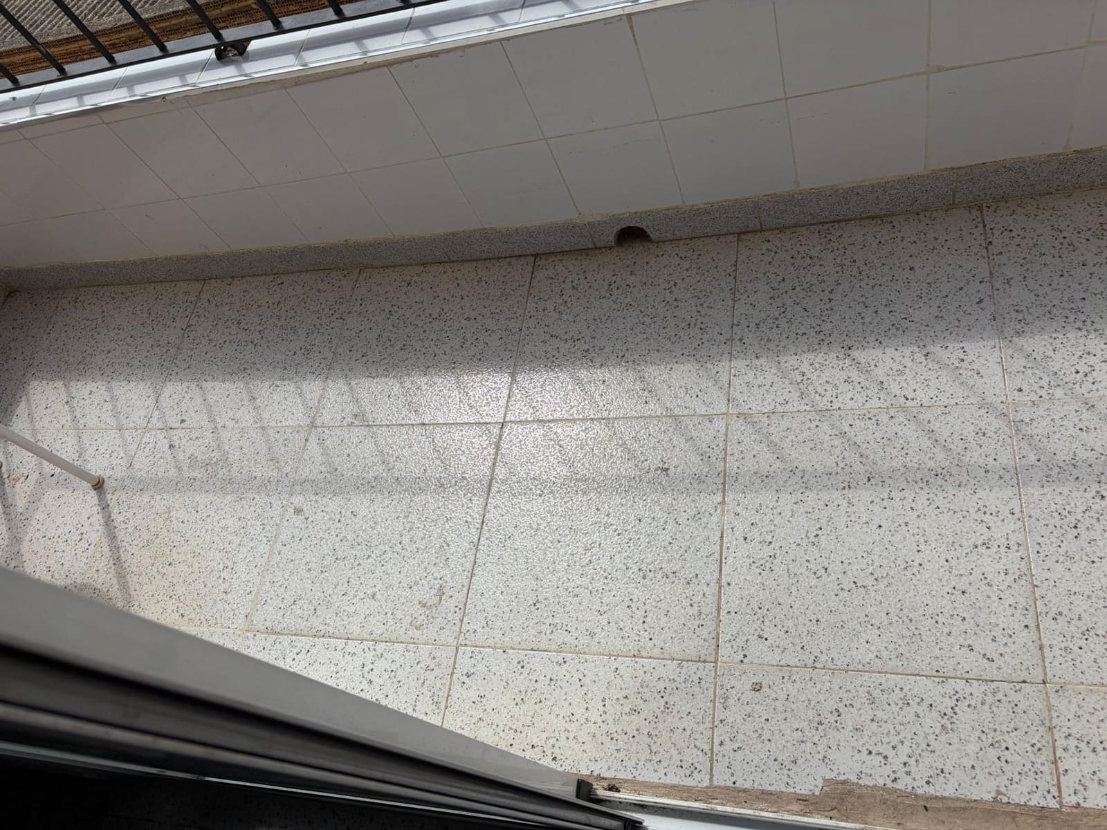 2 bedroom Flat for rent in Oliva - € 700 (Ref: 9715067)