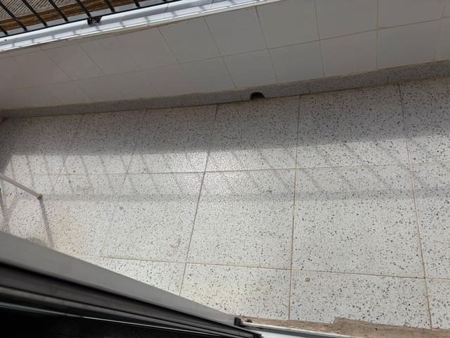 2 bedroom Flat for rent in Oliva Pueblo, Oliva - € 700 (Ref: 9715067)