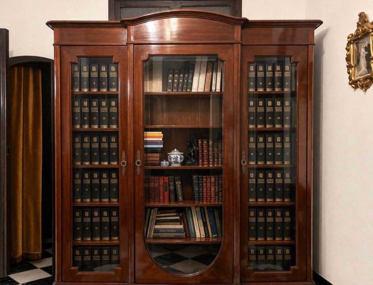 4 soverom Hus til salgs i Oliva med garasje - € 684 000 (Ref: 9762103)