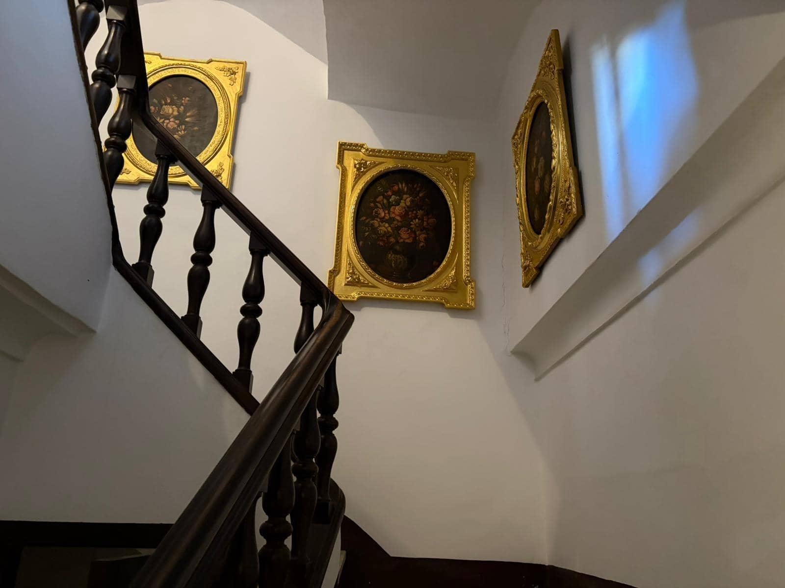 4 soverom Hus til salgs i Oliva med garasje - € 684 000 (Ref: 9762103)