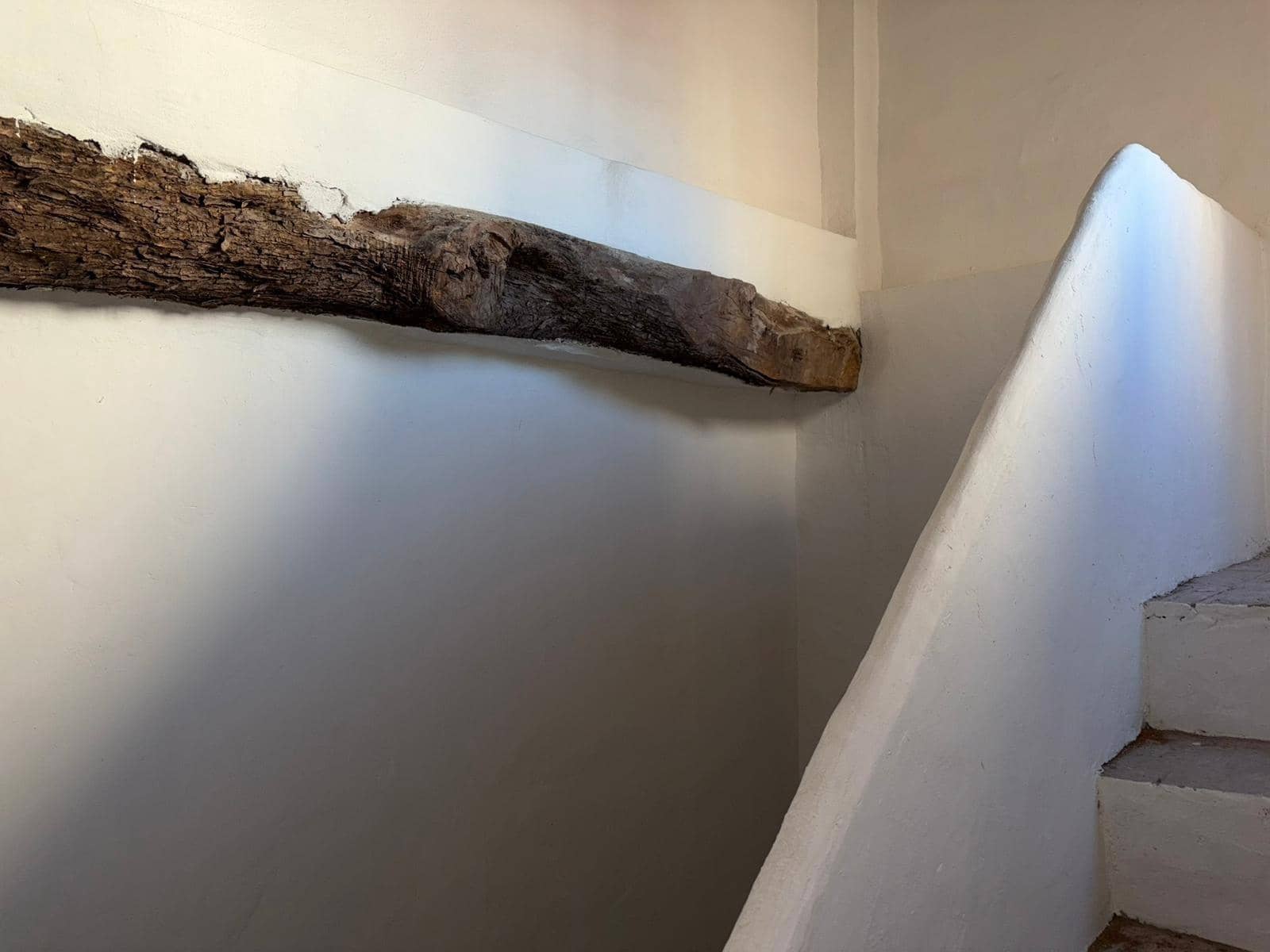 4 soverom Hus til salgs i Oliva med garasje - € 684 000 (Ref: 9762103)