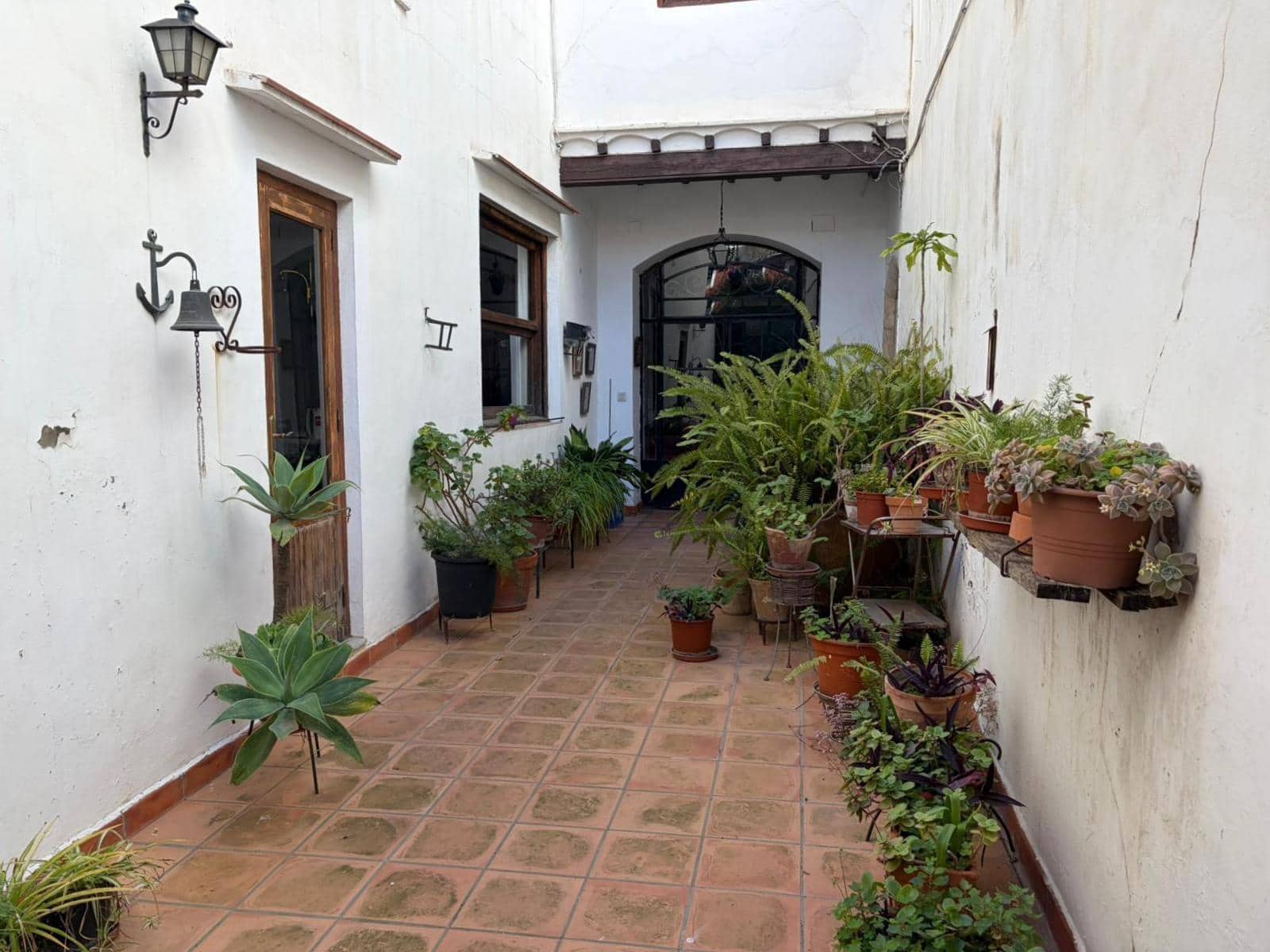 4 soverom Hus til salgs i Oliva med garasje - € 684 000 (Ref: 9762103)