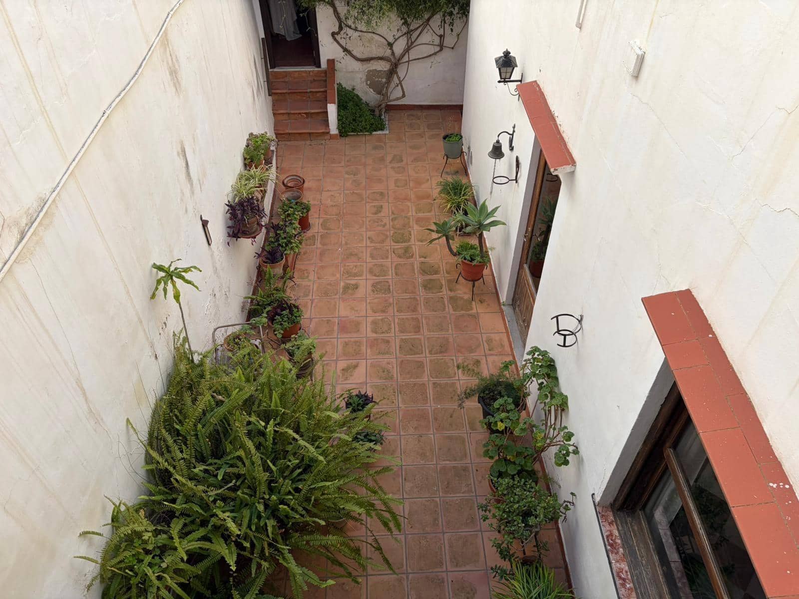 4 soverom Hus til salgs i Oliva med garasje - € 684 000 (Ref: 9762103)