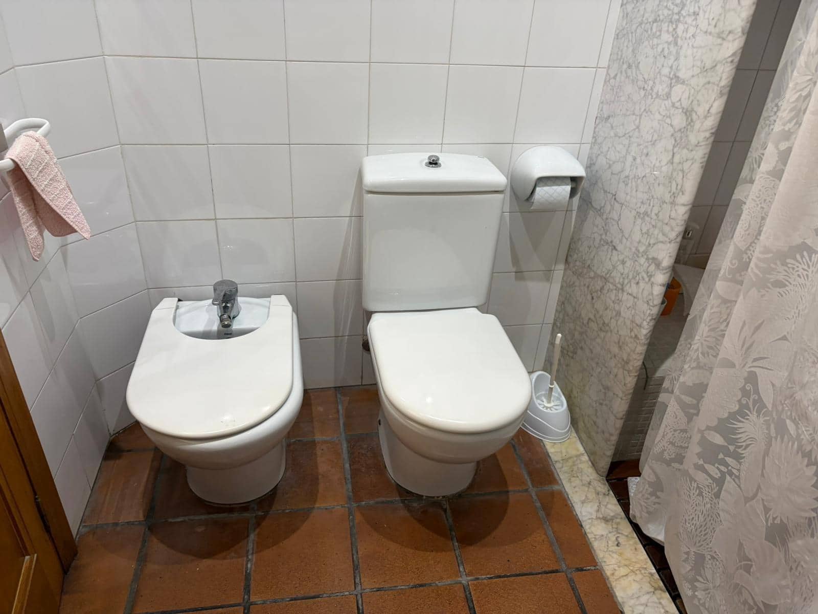 4 soverom Hus til salgs i Oliva med garasje - € 684 000 (Ref: 9762103)