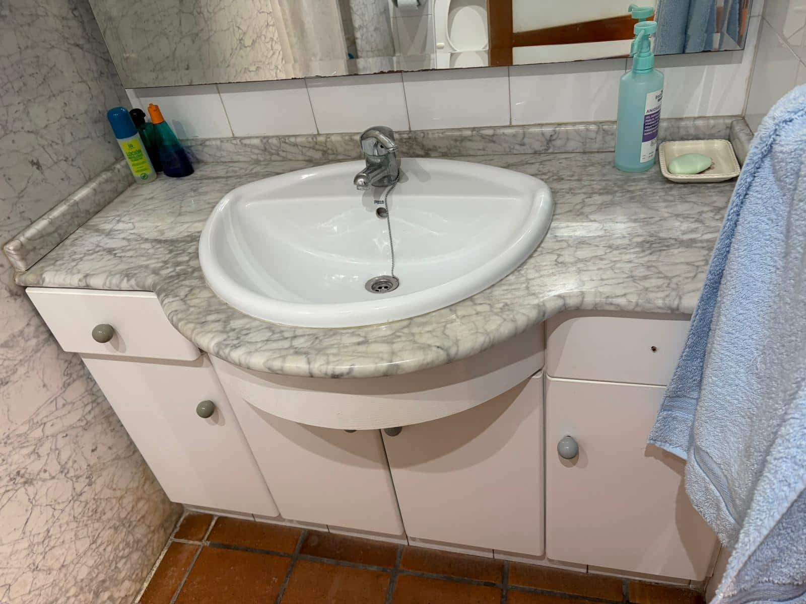 4 soverom Hus til salgs i Oliva med garasje - € 684 000 (Ref: 9762103)