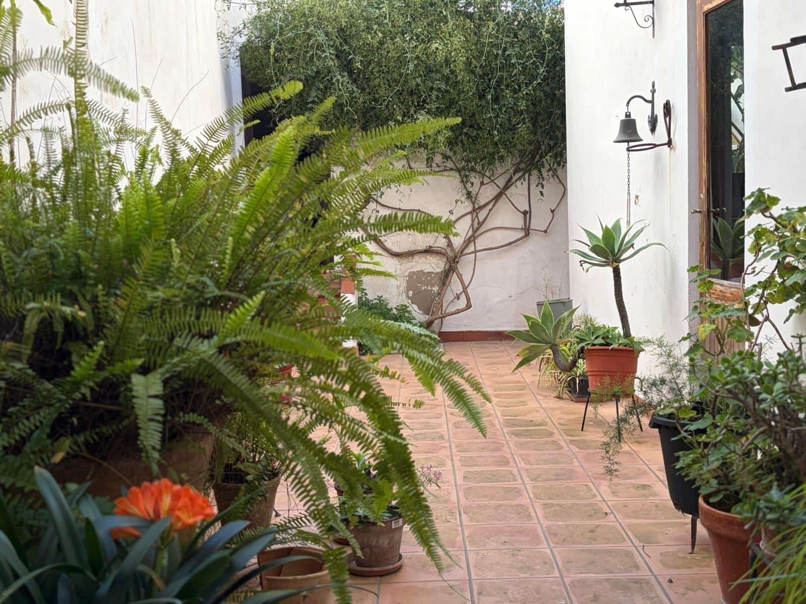 4 soverom Hus til salgs i Oliva med garasje - € 684 000 (Ref: 9762103)