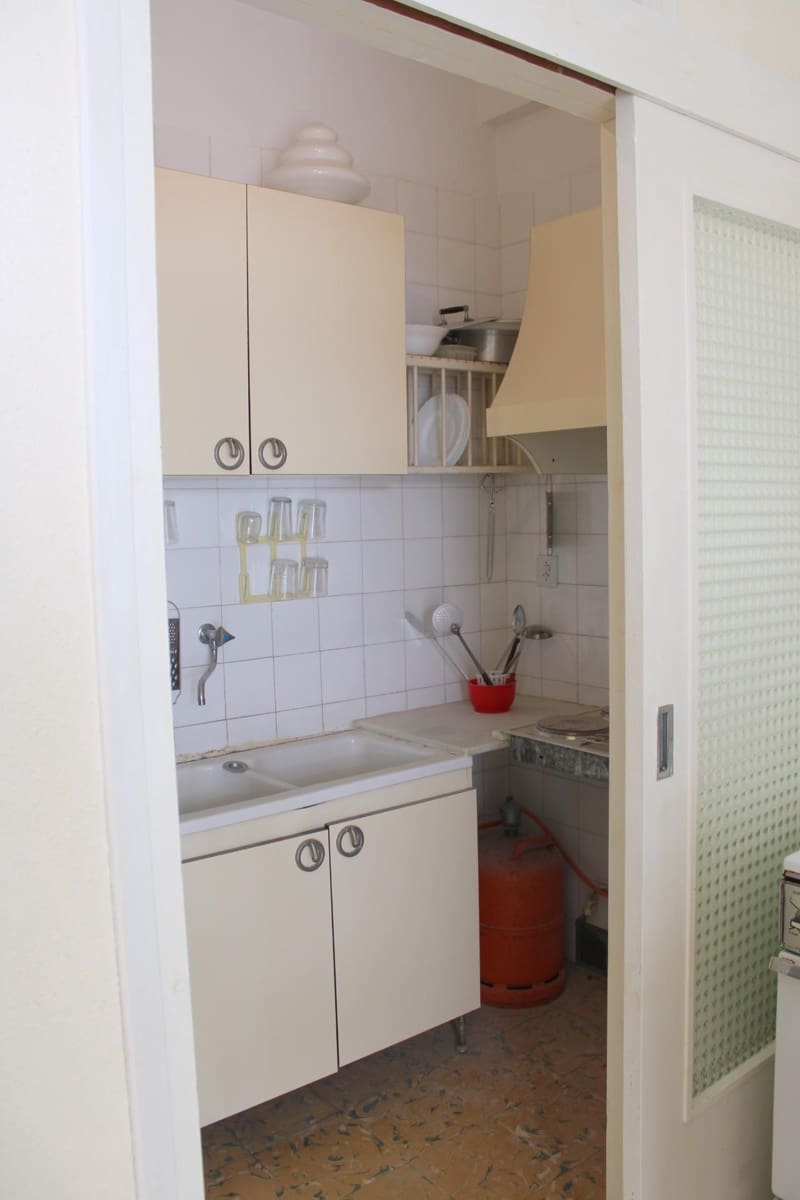 3 slaapkamer Appartement te koop in Piles - € 154.000 (Ref: 9794826)