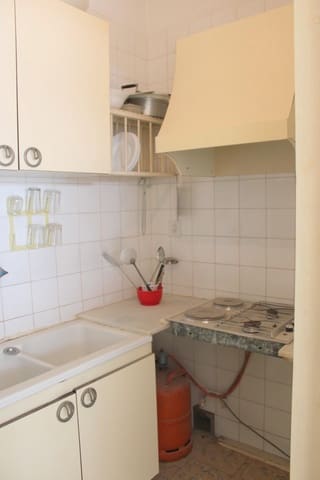 3 bedroom Apartment for sale in Piles - € 154,000 (Ref: 9794826)