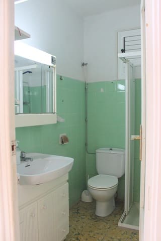 3 bedroom Apartment for sale in Piles - € 154,000 (Ref: 9794826)