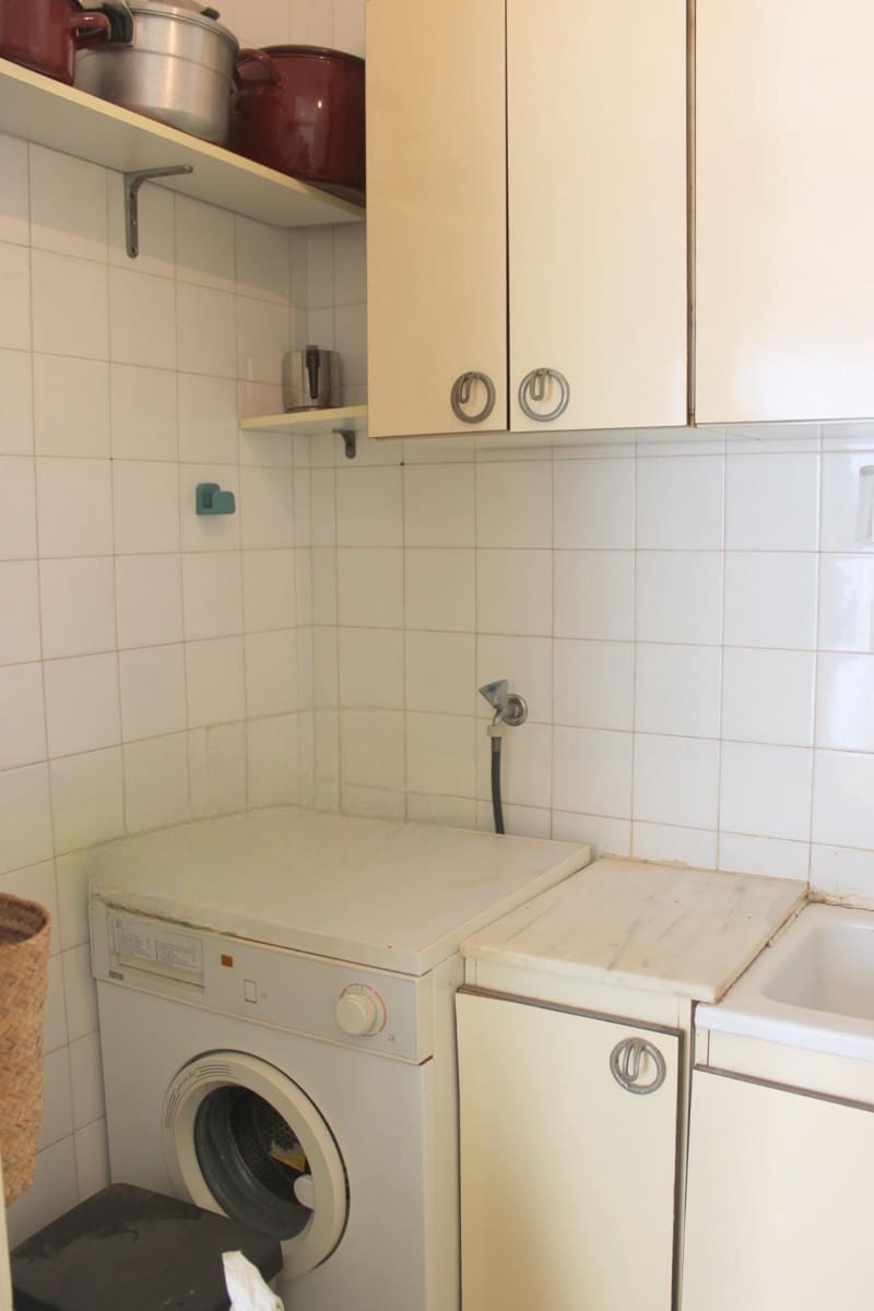 3 slaapkamer Appartement te koop in Piles - € 154.000 (Ref: 9794826)