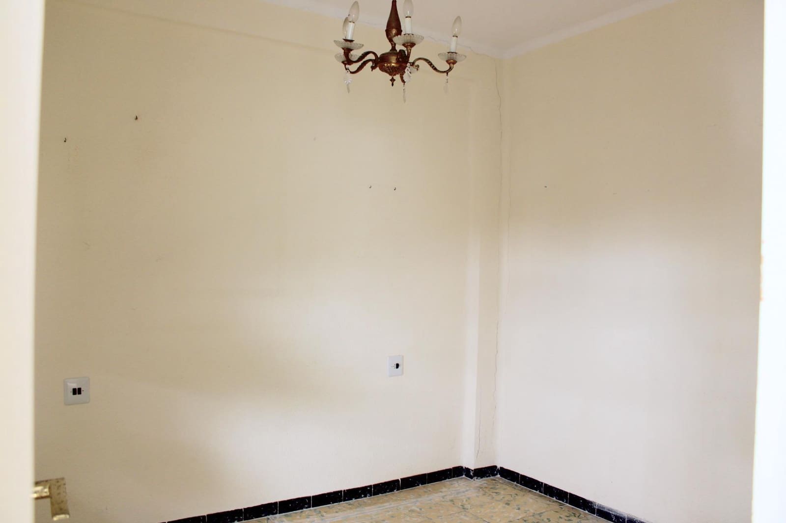 3 slaapkamer Appartement te koop in Piles - € 154.000 (Ref: 9794826)