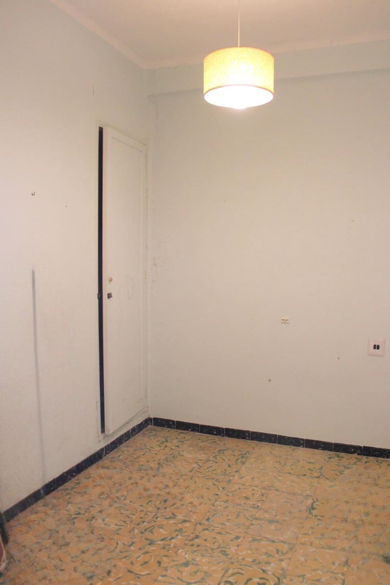 3 slaapkamer Appartement te koop in Piles - € 154.000 (Ref: 9794826)