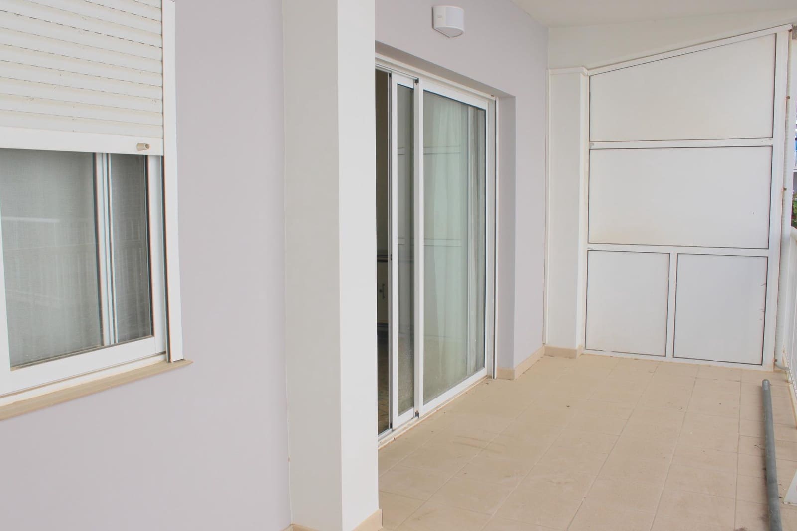 3 slaapkamer Appartement te koop in Piles - € 154.000 (Ref: 9794826)