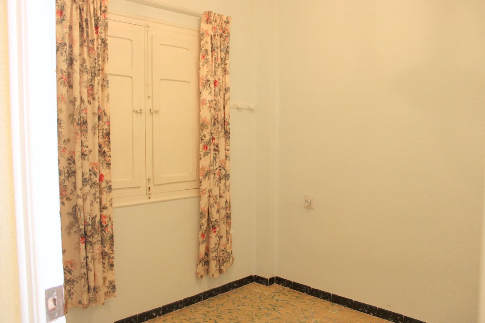 3 slaapkamer Appartement te koop in Piles - € 154.000 (Ref: 9794826)