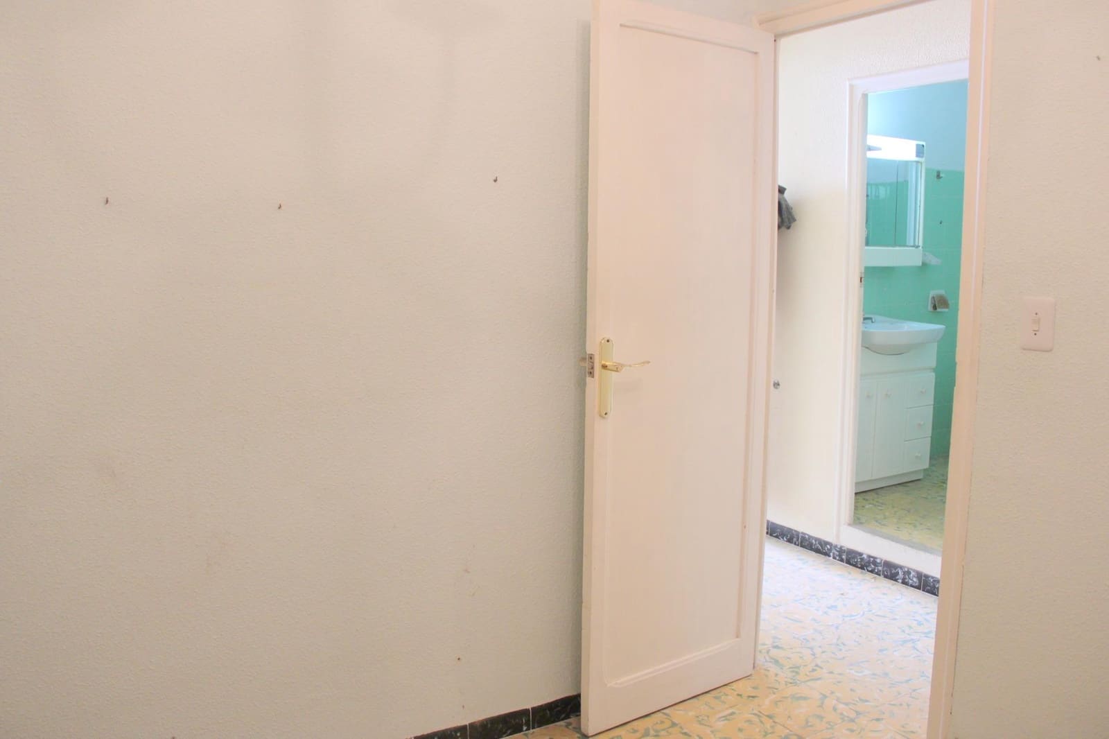 3 slaapkamer Appartement te koop in Piles - € 154.000 (Ref: 9794826)