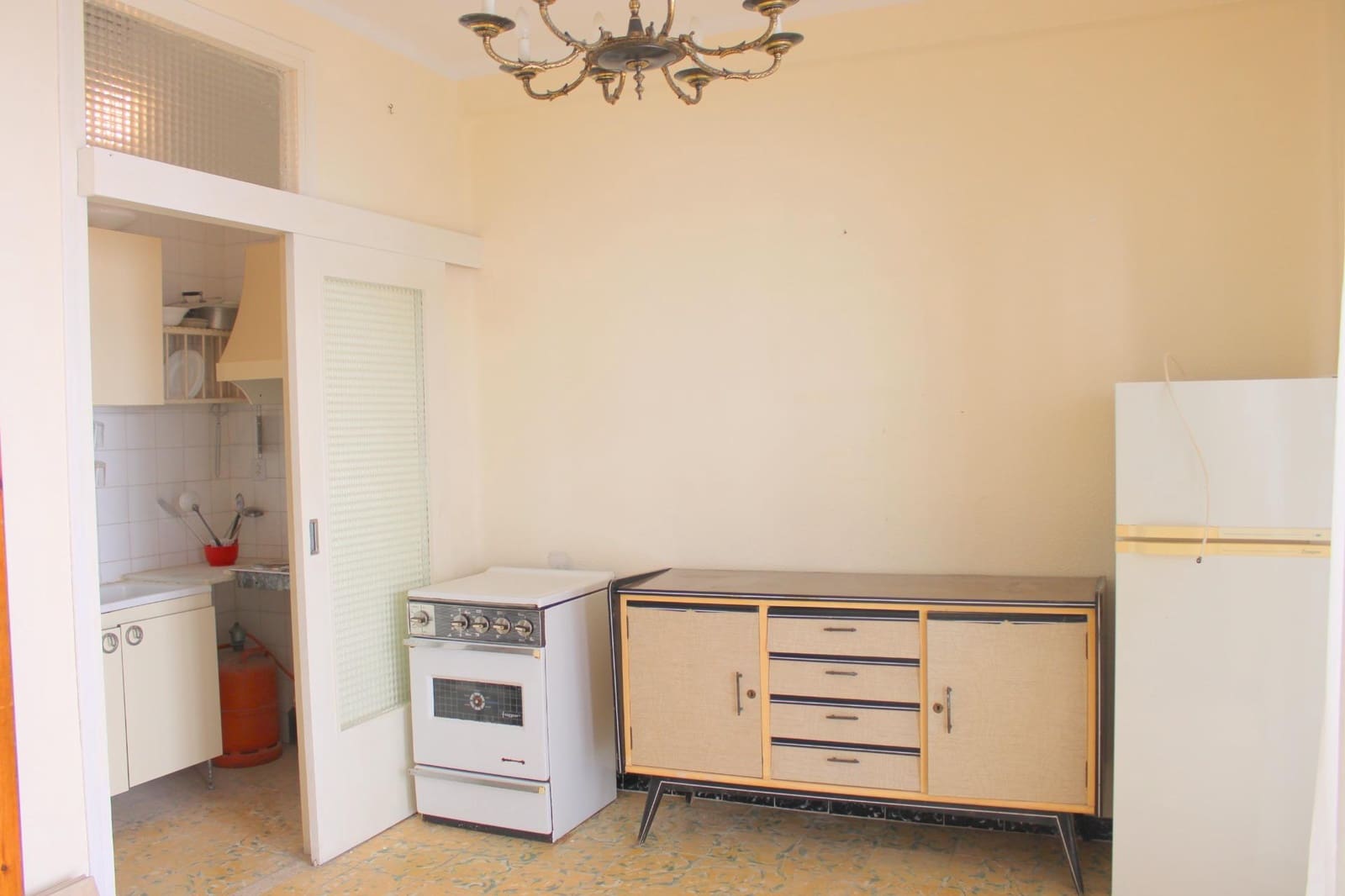 3 slaapkamer Appartement te koop in Piles - € 154.000 (Ref: 9794826)