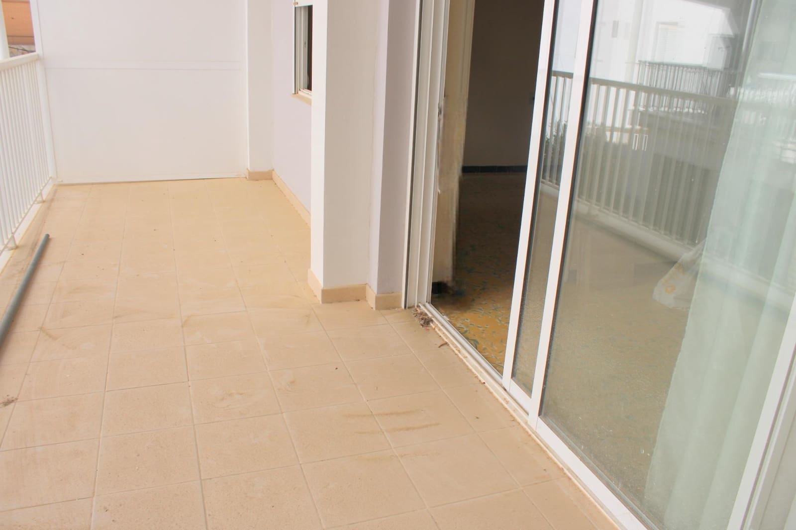 3 slaapkamer Appartement te koop in Piles - € 154.000 (Ref: 9794826)