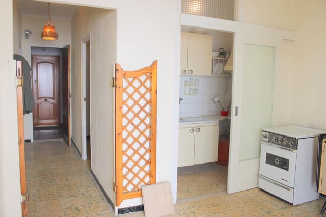 3 bedroom Apartment for sale in Piles - € 154,000 (Ref: 9794826)