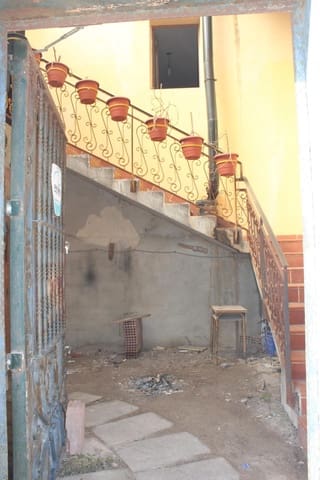 3 sovrum Villa till salu i Oliva - 200 000 € (Ref: 9806599)