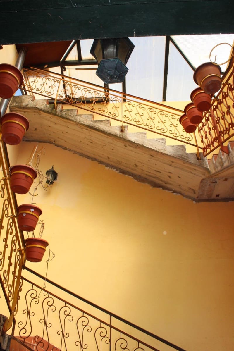 3 quarto Moradia para venda em Oliva - 200 000 € (Ref: 9806599)