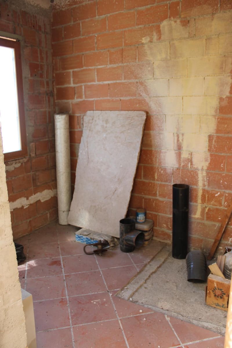 3 quarto Moradia para venda em Oliva - 200 000 € (Ref: 9806599)