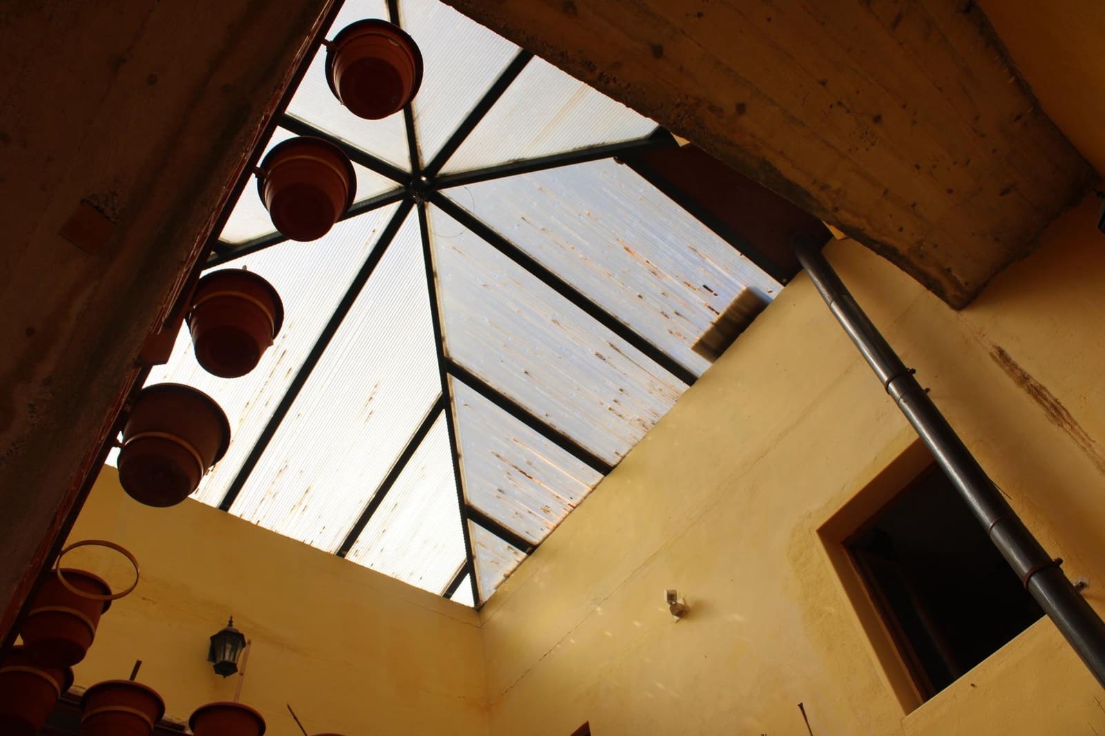 3 quarto Moradia para venda em Oliva - 200 000 € (Ref: 9806599)