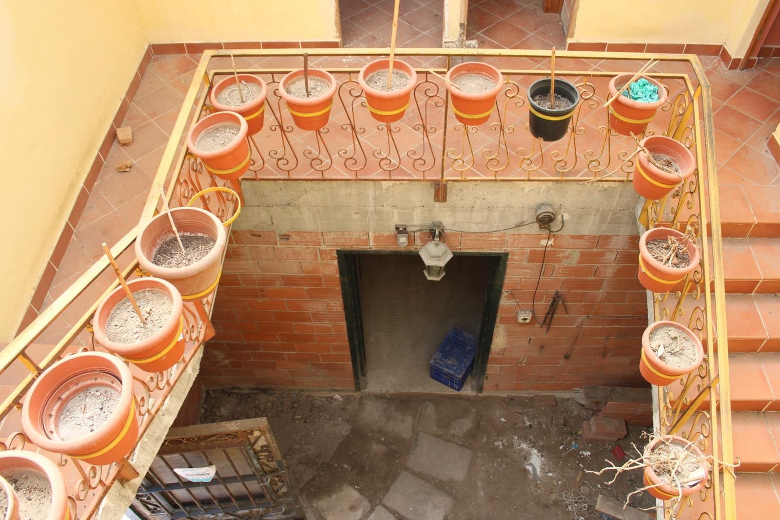 3 quarto Moradia para venda em Oliva - 200 000 € (Ref: 9806599)