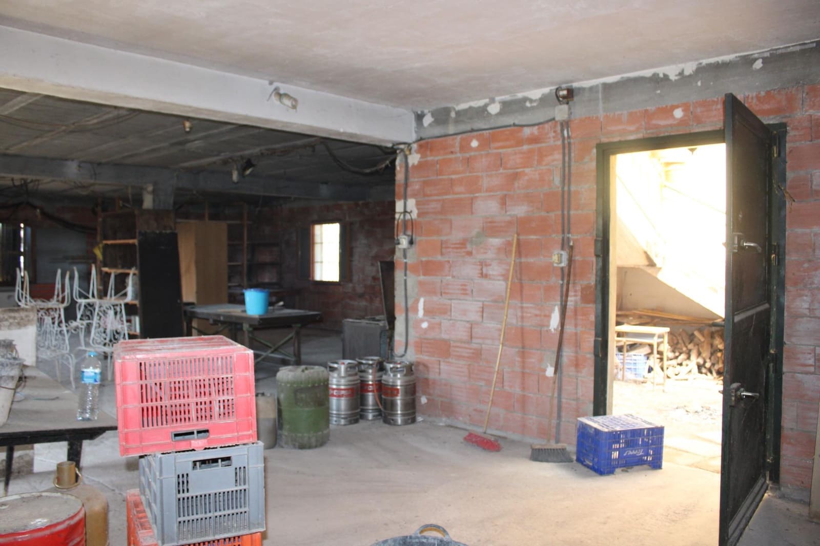 3 quarto Moradia para venda em Oliva - 200 000 € (Ref: 9806599)