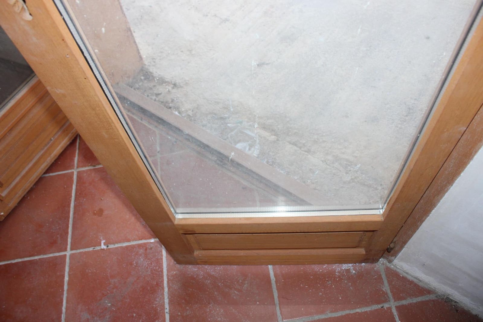 3 quarto Moradia para venda em Oliva - 200 000 € (Ref: 9806599)