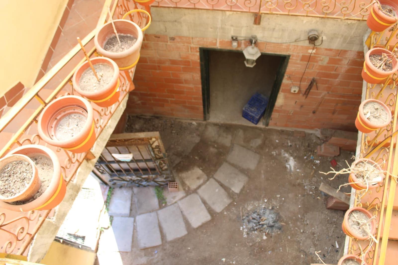 3 quarto Moradia para venda em Oliva - 200 000 € (Ref: 9806599)