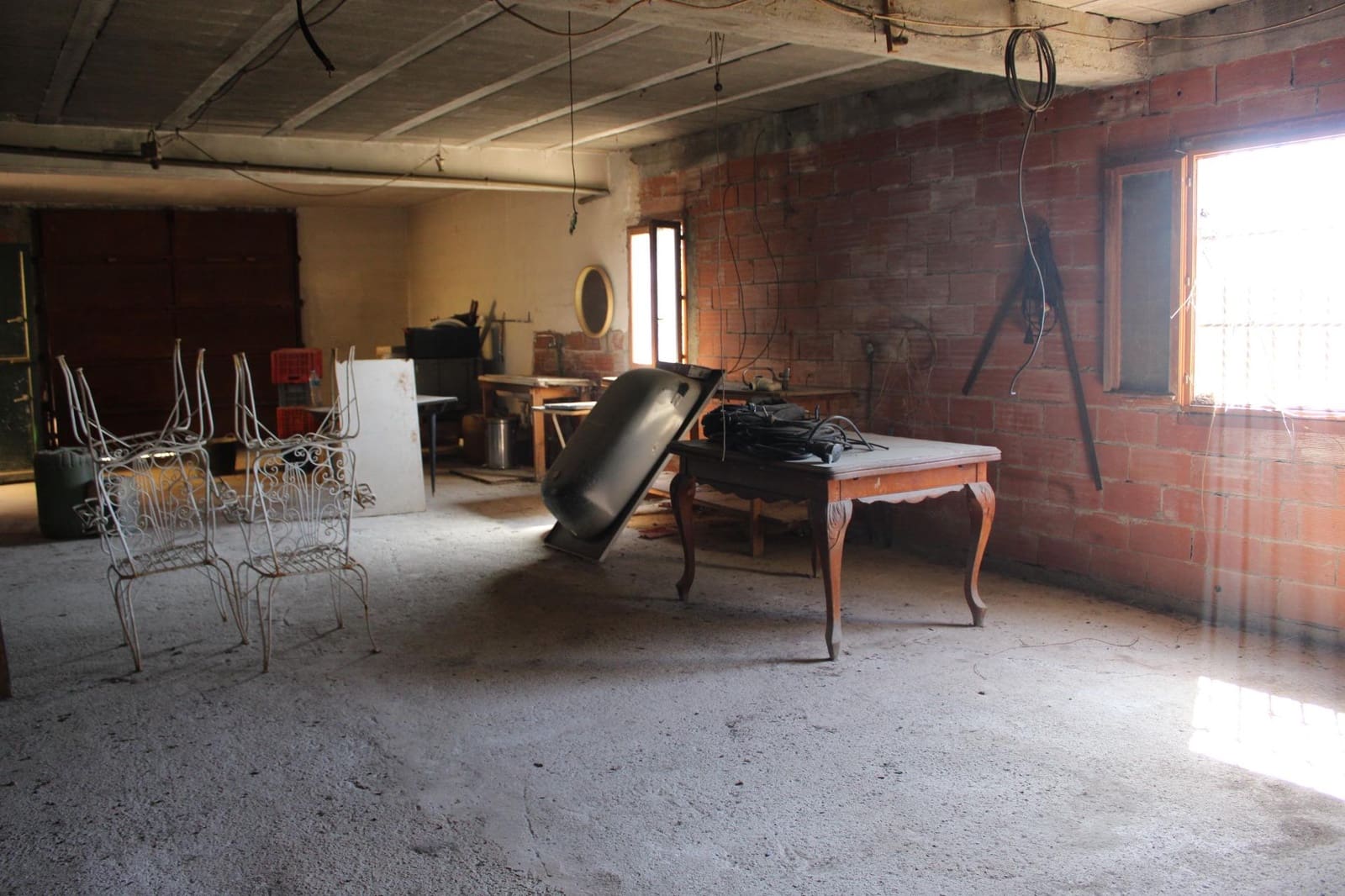 3 quarto Moradia para venda em Oliva - 200 000 € (Ref: 9806599)