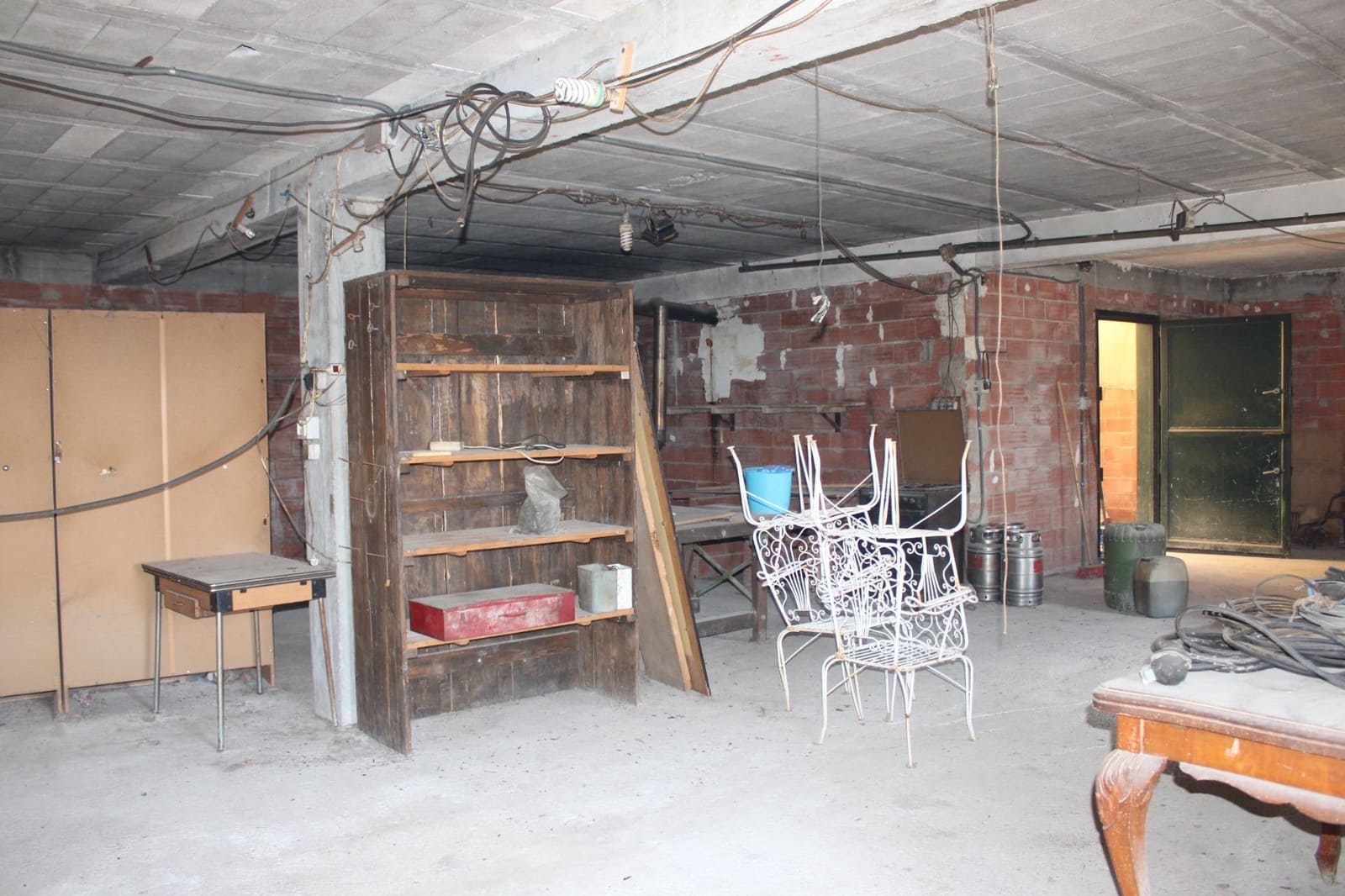 3 quarto Moradia para venda em Oliva - 200 000 € (Ref: 9806599)