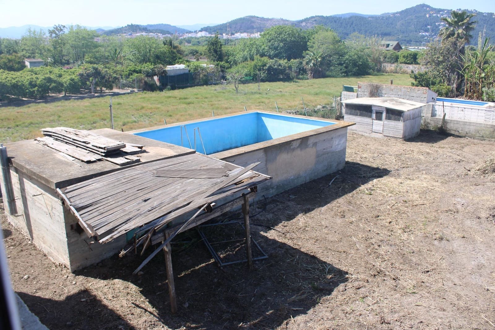 3 quarto Moradia para venda em Oliva - 200 000 € (Ref: 9806599)