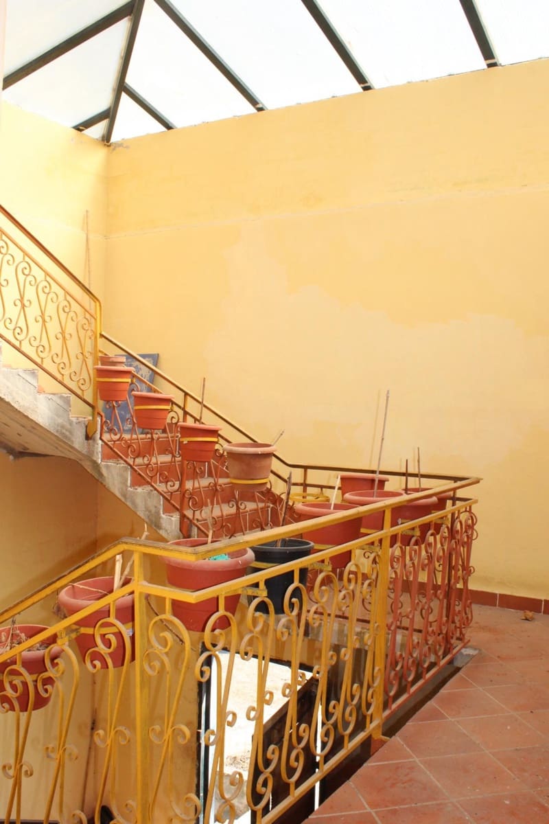 3 bedroom Villa for sale in Oliva with pool - € 200,000 (Ref: 9806599)