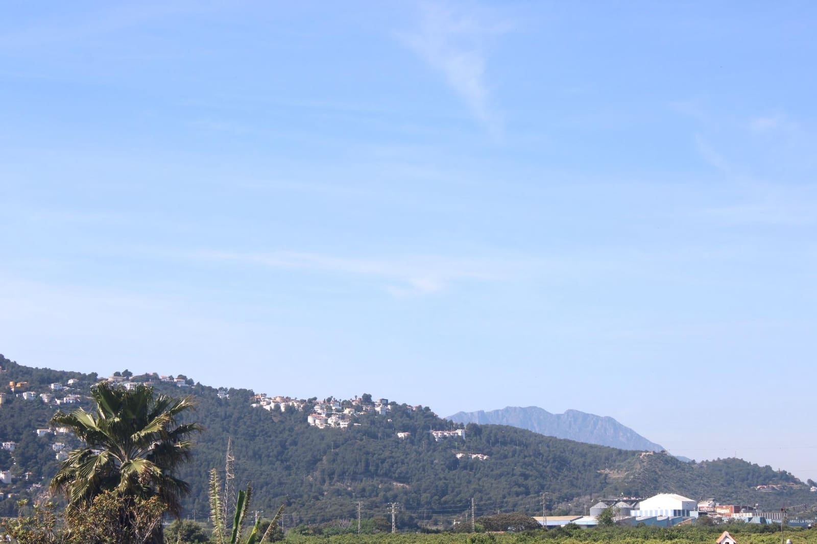 3 bedroom Villa for sale in Oliva with pool - € 200,000 (Ref: 9806599)