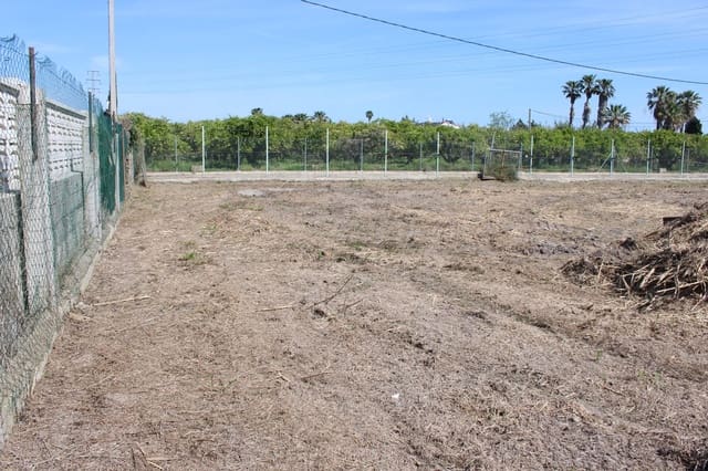 3 camera da letto Villa in vendita in Oliva Pueblo, Oliva con piscina - 200.000 € (Rif: 9806599)