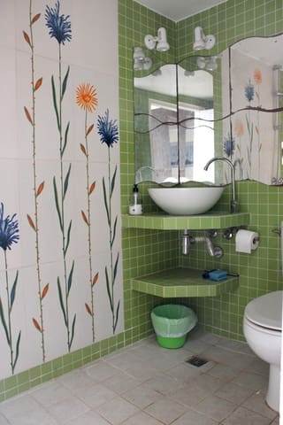 2 makuuhuone Bungalow myytävänä paikassa Oliva Pueblo, Oliva - 105 000 € (Ref: 9808133)