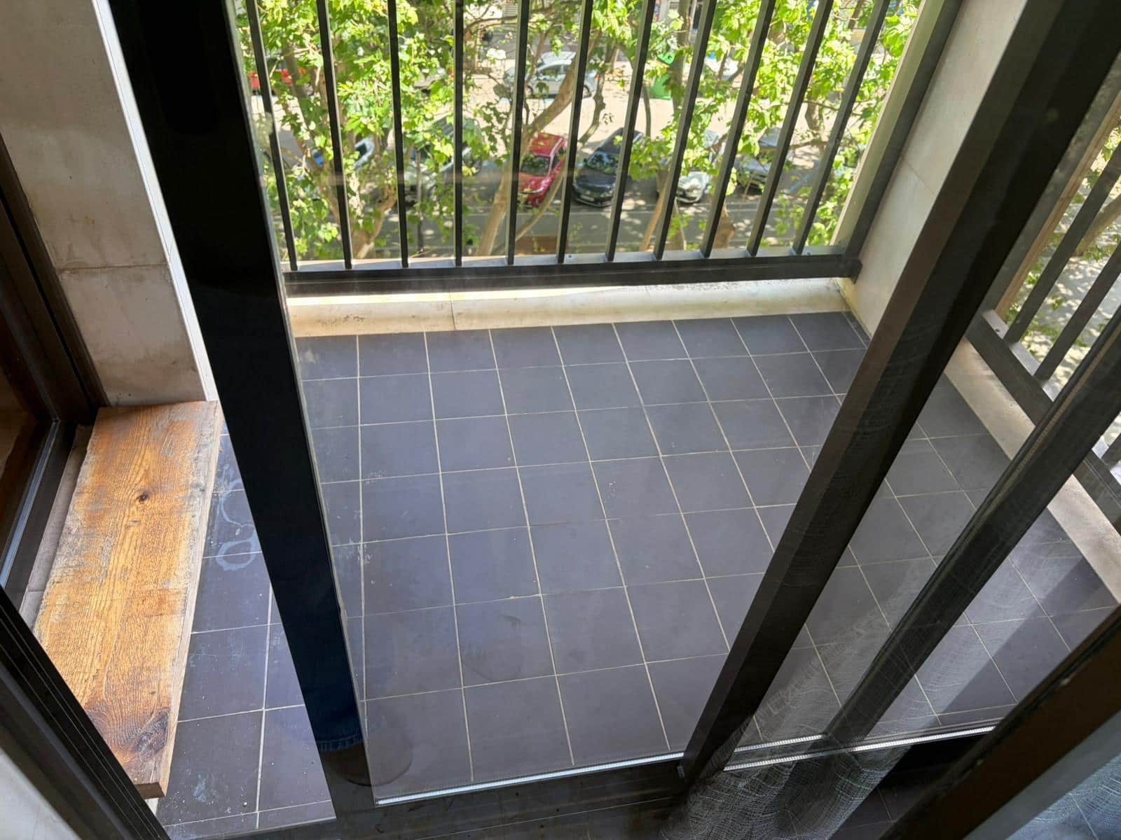 3 bedroom Flat for rent in Oliva - € 800 (Ref: 9818382)