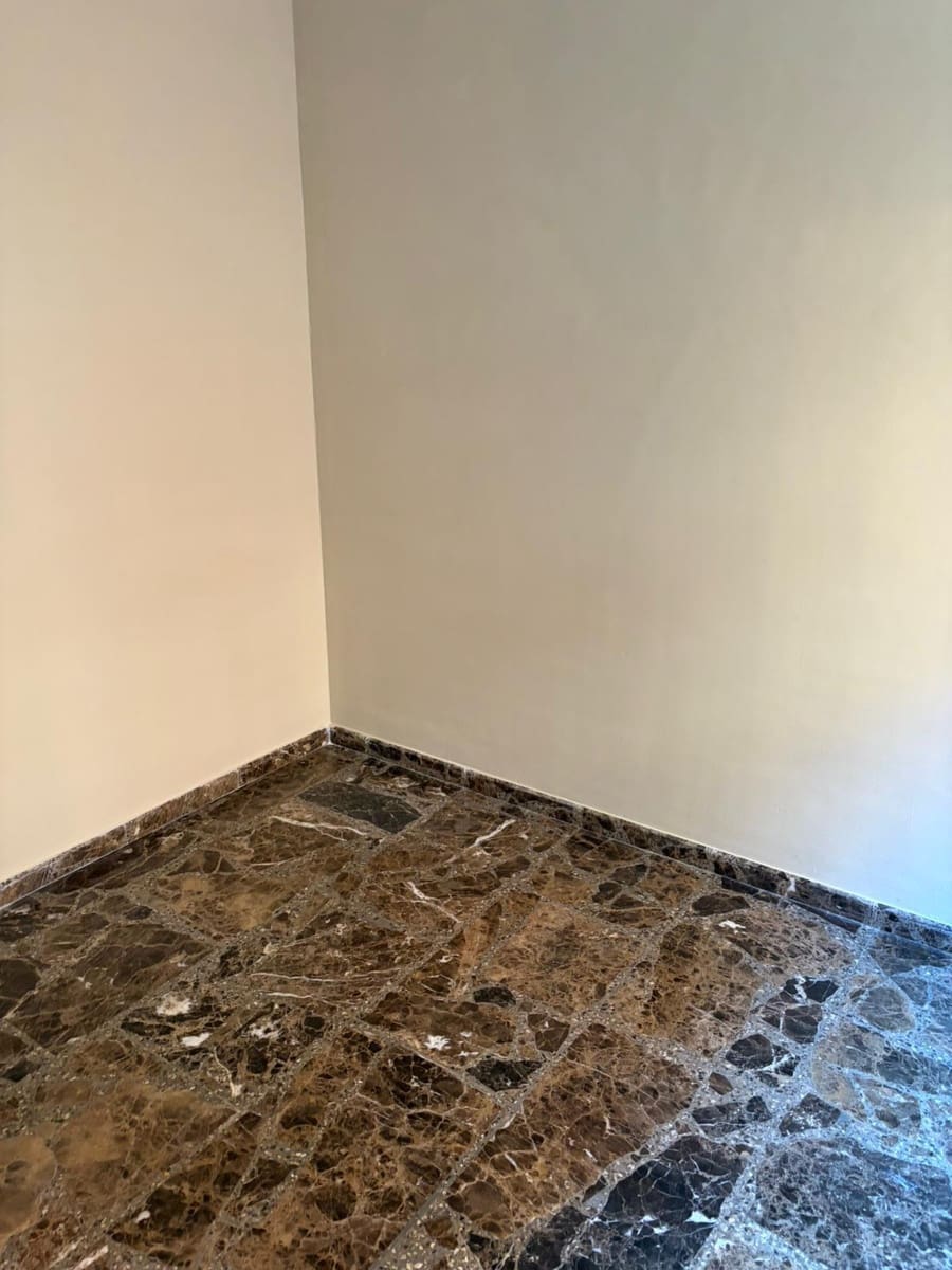 2 bedroom Flat for rent in Oliva with garage - € 800 (Ref: 9839460)